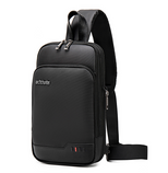 BANDOLERAS Y CANGURERAS