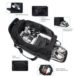 TECNOLOGÍA Y FOTOGRAFÍA