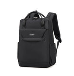 USO DIARIO / LIFESTYLE