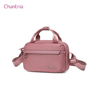 CHANTRIA PIKY