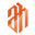 Arctic Hunter Guatemala logo