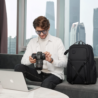 DRONE  HUNTER