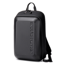 SECURITY HUNTER (TSA Custom Lock)