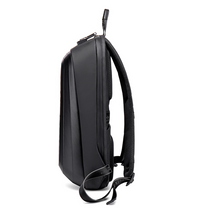 SECURITY HUNTER (TSA Custom Lock)