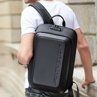 SECURITY HUNTER (TSA Custom Lock)